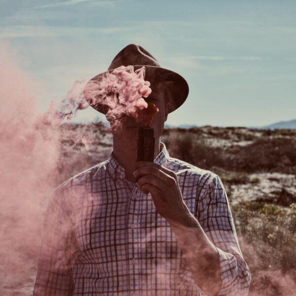 fredrick-kearney-jr-122833 fredrick-kearney-jr-122833