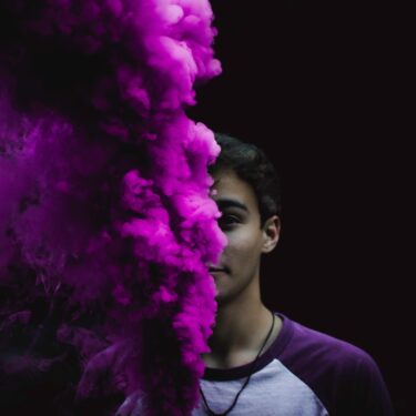 peter-forster-339345 peter-forster-339345