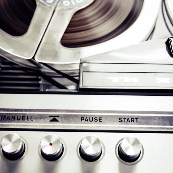 aufnahmeger‰t 70 jahre grundig deluxe / seventies recorder grundig deluxe aufnahmeger‰t 70 jahre grundig deluxe / seventies recorder grundig deluxe