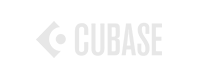 cubase cubase