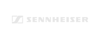 senheiser senheiser