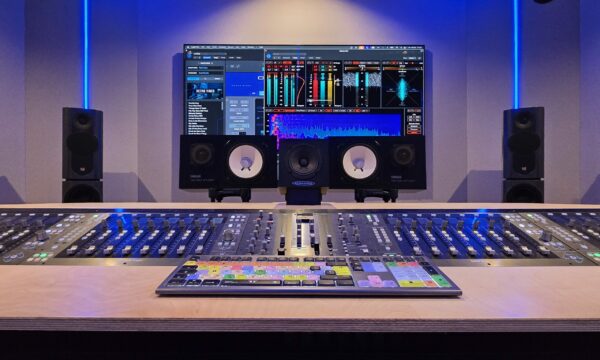 20260216_113831 20260216_113831