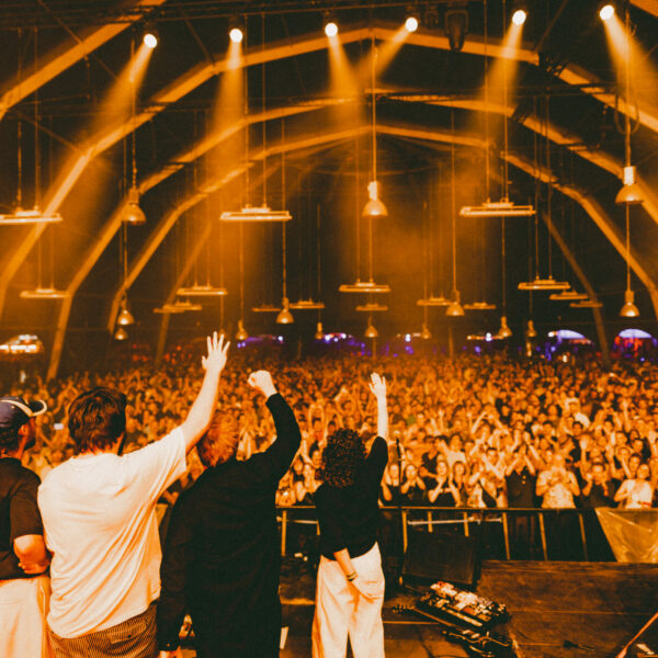 ILA-PKP-15.08.24-BYTAIKE-127