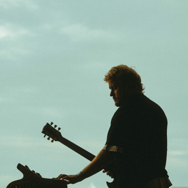 ILA-SUIKERROCK-02.08.25-BYTAIKE-59