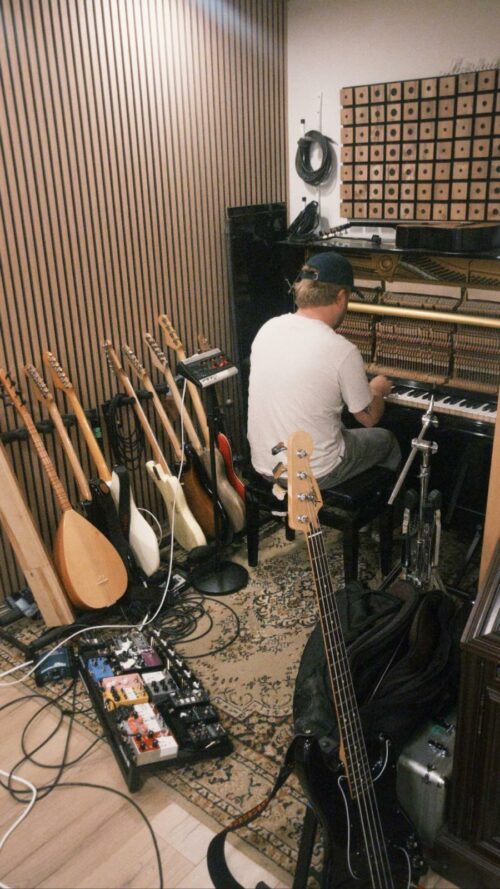 WhatsApp Image 2026-02-17 at 10.09.20 (2)