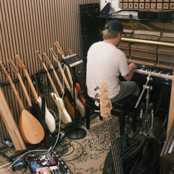 WhatsApp Image 2026-02-17 at 10.09.20 (2)