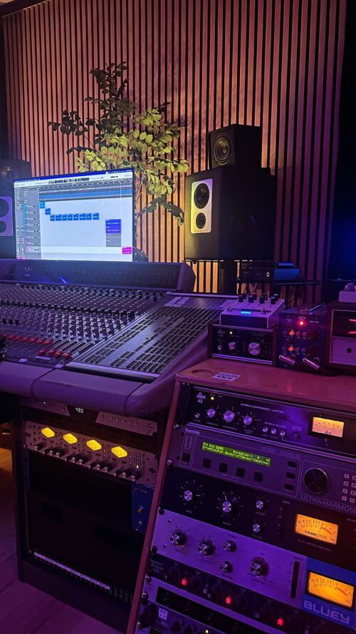 WhatsApp Image 2026-02-17 at 10.09.20 (5)