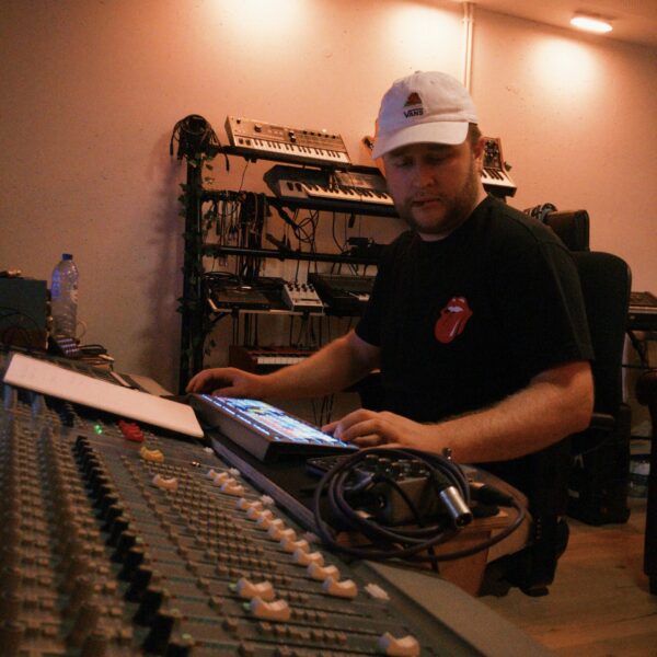 fxn 2025-10-11 114532.081