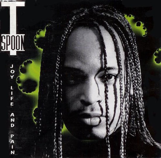 T-Spoon - Sex on the Beach T-Spoon - Sex on the Beach